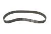 Комплект ГРМ FORD RANGER "99-02' SKF VKMA 94616 (фото 8)