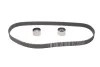 Комплект ГРМ MAZDA 3/5/6 "2,0 "02-10 SKF VKMA 94620