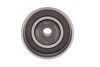 Комплект ГРМ MAZDA 3/5/6 "2,0 "02-10 SKF VKMA 94620 (фото 2)