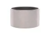 Комплект ГРМ MAZDA 3/5/6 "2,0 "02-10 SKF VKMA 94620 (фото 3)