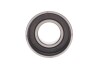 Комплект ГРМ MAZDA 3/5/6 "2,0 "02-10 SKF VKMA 94620 (фото 4)
