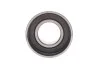 Комплект ГРМ MAZDA 3/5/6 "2,0 "02-10 SKF VKMA 94620 (фото 4)