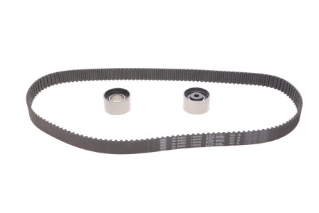 Комплект ГРМ MAZDA 3/5/6 "2,0 "02-10 SKF VKMA 94620