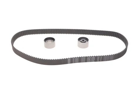 Комплект ГРМ MAZDA 3/5/6 "2,0 "02-10 SKF VKMA 94620