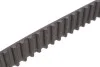 Комплект ГРМ MAZDA 3/5/6 "2,0 "02-10 SKF VKMA 94620 (фото 5)