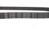 Комплект ГРМ MAZDA 3/5/6 "2,0 "02-10 SKF VKMA 94620 (фото 6)