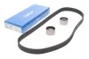 Комплект ГРМ MAZDA 3/5/6 "2,0 "02-10 SKF VKMA 94620 (фото 7)