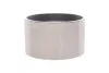 Комплект ГРМ MAZDA 3/5/6 "2,0 "02-10 SKF VKMA 94620 (фото 8)