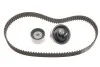 Комплект ГРМ FORD AUSTRALIA RANGER "06-09' SKF VKMA 94626 (фото 1)