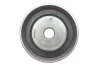 Комплект ГРМ FORD AUSTRALIA RANGER "06-09' SKF VKMA 94626 (фото 11)