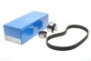 Комплект ГРМ FORD AUSTRALIA RANGER "06-09' SKF VKMA 94626 (фото 2)