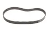 Комплект ГРМ FORD AUSTRALIA RANGER "06-09' SKF VKMA 94626 (фото 3)
