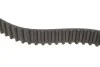 Комплект ГРМ FORD AUSTRALIA RANGER "06-09' SKF VKMA 94626 (фото 4)