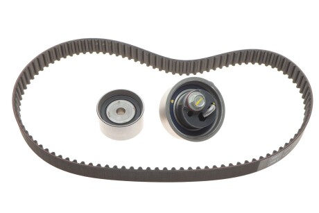 Комплект ГРМ FORD AUSTRALIA RANGER "06-09' SKF VKMA 94626