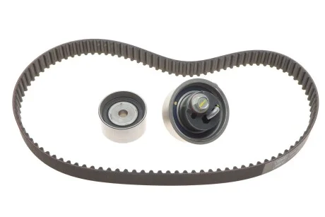 Комплект ГРМ FORD AUSTRALIA RANGER "06-09' SKF VKMA 94626