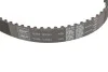 Комплект ГРМ FORD AUSTRALIA RANGER "06-09' SKF VKMA 94626 (фото 5)