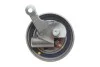 Комплект ГРМ FORD AUSTRALIA RANGER "06-09' SKF VKMA 94626 (фото 6)