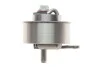 Комплект ГРМ FORD AUSTRALIA RANGER "06-09' SKF VKMA 94626 (фото 7)