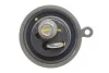 Комплект ГРМ FORD AUSTRALIA RANGER "06-09' SKF VKMA 94626 (фото 8)