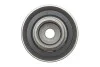 Комплект ГРМ FORD AUSTRALIA RANGER "06-09' SKF VKMA 94626 (фото 9)