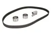 Комплект ГРМ MAZDA 6 GG/GY ''2.0TD ''02-05 SKF VKMA94919