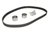 Комплект ГРМ MAZDA 6 GG/GY ''2.0TD ''02-05 SKF VKMA94919 (фото 2)