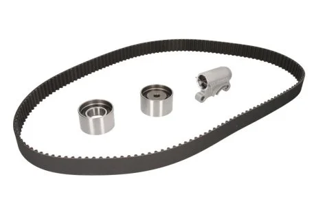 Комплект ГРМ MAZDA 6 GG/GY ''2.0TD ''02-05 SKF VKMA94919