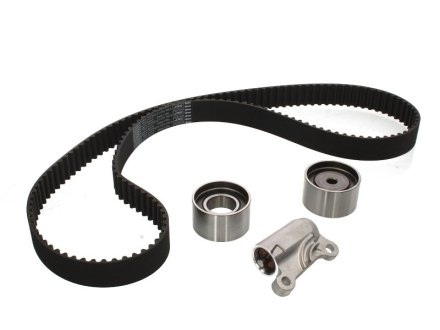 Комплект ГРМ SKF VKMA94920