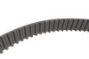 Комплект ГРМ HYUNDAI/MITSUBISHI Lantra/Sonata/Colt/Eclipse/Galant/Lancer "1,8-2,0 "87-04 SKF VKMA 95005 (фото 2)