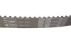 Комплект ГРМ HYUNDAI/MITSUBISHI Lantra/Sonata/Colt/Eclipse/Galant/Lancer "1,8-2,0 "87-04 SKF VKMA 95005 (фото 3)