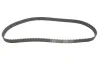 Комплект ГРМ HYUNDAI/MITSUBISHI Lantra/Sonata/Colt/Eclipse/Galant/Lancer "1,8-2,0 "87-04 SKF VKMA 95005 (фото 4)