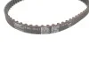 Комплект ГРМ HYUNDAI/MITSUBISHI Lantra/Sonata/Colt/Eclipse/Galant/Lancer "1,8-2,0 "87-04 SKF VKMA 95005 (фото 5)