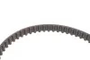 Комплект ГРМ HYUNDAI/MITSUBISHI Lantra/Sonata/Colt/Eclipse/Galant/Lancer "1,8-2,0 "87-04 SKF VKMA 95005 (фото 6)