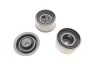Комплект ГРМ HYUNDAI/MITSUBISHI Lantra/Sonata/Colt/Eclipse/Galant/Lancer "1,8-2,0 "87-04 SKF VKMA 95005 (фото 8)