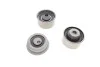 Комплект ГРМ HYUNDAI/MITSUBISHI Lantra/Sonata/Colt/Eclipse/Galant/Lancer "1,8-2,0 "87-04 SKF VKMA 95005 (фото 9)