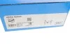 Комплект ГРМ HYUNDAI/MITSUBISHI Lantra/Sonata/Colt/Eclipse/Galant/Lancer "1,8-2,0 "87-04 SKF VKMA 95005 (фото 10)