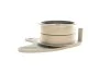 Комплект ГРМ HYUNDAI/MITSUBISHI Galloper/H1/H100/Terracan/L200/L300/L400/Pajero "2,5D "86-07 SKF VKMA 95014 (фото 11)