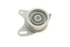 Комплект ГРМ HYUNDAI/MITSUBISHI Galloper/H1/H100/Terracan/L200/L300/L400/Pajero "2,5D "86-07 SKF VKMA 95014 (фото 12)