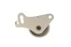Комплект ГРМ HYUNDAI/MITSUBISHI Galloper/H1/H100/Terracan/L200/L300/L400/Pajero "2,5D "86-07 SKF VKMA 95014 (фото 13)