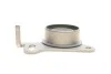 Комплект ГРМ HYUNDAI/MITSUBISHI Galloper/H1/H100/Terracan/L200/L300/L400/Pajero "2,5D "86-07 SKF VKMA 95014 (фото 15)