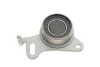 Комплект ГРМ HYUNDAI/MITSUBISHI Galloper/H1/H100/Terracan/L200/L300/L400/Pajero "2,5D "86-07 SKF VKMA 95014 (фото 16)