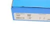 Комплект ГРМ HYUNDAI/MITSUBISHI Galloper/H1/H100/Terracan/L200/L300/L400/Pajero "2,5D "86-07 SKF VKMA 95014 (фото 17)