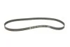 Комплект ГРМ HYUNDAI/MITSUBISHI Galloper/H1/H100/Terracan/L200/L300/L400/Pajero "2,5D "86-07 SKF VKMA 95014 (фото 2)