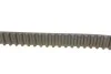 Комплект ГРМ HYUNDAI/MITSUBISHI Galloper/H1/H100/Terracan/L200/L300/L400/Pajero "2,5D "86-07 SKF VKMA 95014 (фото 3)