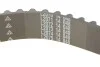 Комплект ГРМ HYUNDAI/MITSUBISHI Galloper/H1/H100/Terracan/L200/L300/L400/Pajero "2,5D "86-07 SKF VKMA 95014 (фото 4)