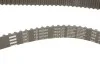 Комплект ГРМ HYUNDAI/MITSUBISHI Galloper/H1/H100/Terracan/L200/L300/L400/Pajero "2,5D "86-07 SKF VKMA 95014 (фото 5)