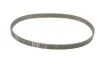 Комплект ГРМ HYUNDAI/MITSUBISHI Galloper/H1/H100/Terracan/L200/L300/L400/Pajero "2,5D "86-07 SKF VKMA 95014 (фото 6)