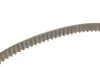 Комплект ГРМ HYUNDAI/MITSUBISHI Galloper/H1/H100/Terracan/L200/L300/L400/Pajero "2,5D "86-07 SKF VKMA 95014 (фото 7)