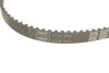 Комплект ГРМ HYUNDAI/MITSUBISHI Galloper/H1/H100/Terracan/L200/L300/L400/Pajero "2,5D "86-07 SKF VKMA 95014 (фото 8)