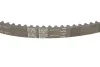 Комплект ГРМ HYUNDAI/MITSUBISHI Galloper/H1/H100/Terracan/L200/L300/L400/Pajero "2,5D "86-07 SKF VKMA 95014 (фото 9)